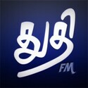 thuthi-fm