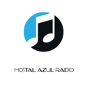 Hostal Azul Radio