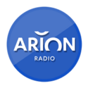 Arion Radio