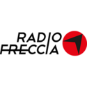 Radio Freccia