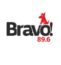 Bravo 89.6