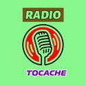 Radio Tocache