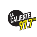 La caliente - 97.7 FM [San Luis Potosí, San Luis Potosí]