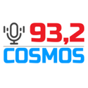 Cosmos 93.2