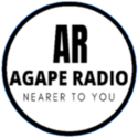 Agape Radio