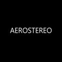 AEROSTEREO