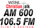 WSNL Christian Talk