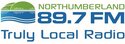 Northumberland 89.7