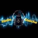 Radio Simcha