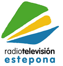 Radio Estepona-Costa del Sol