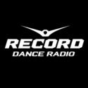 Radio Record Медляк FM