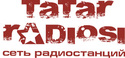 Татар радиосы (Tatar Radiosi)