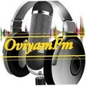 oviyamfm