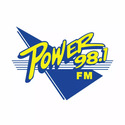 98.1 Power FM - Muswellbrook - 98.1 FM (MP3)