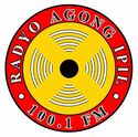Radyo AGONG Ipil