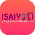 isaiyoliradio