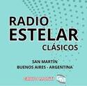 Radio Estelar - Classicos