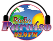 Radio Paraiso 92.9 FM