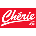 Chérie 80