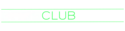 Bass Club Radio