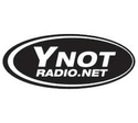 Y-Not Radio