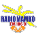 Radio Mambo