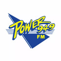 94.9 Power FM - Nowra - 94.9 FM (MP3)