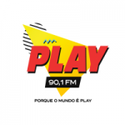 Play FM - Birigui