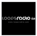 Loops Radio Techno