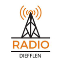 Radio Diefflen