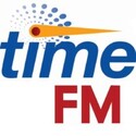 time-fm