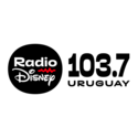 Radio Disney Uruguay