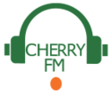 Cherry FM