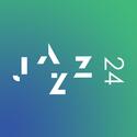 Jazz24 [64 kbps AAC]