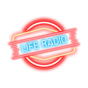 Radio Life Rio Grande TDF