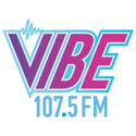 Vibe 107.5