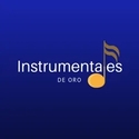 Instrumentales de Oro