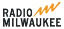 WYMS 88Nine Radio Milwaukee