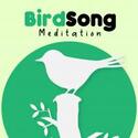 Radio Spinner - Birdsong and Meditation