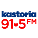 Kastoria 91.5