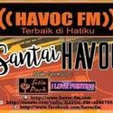 Havoc FM