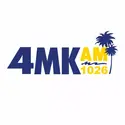 4MK - Mackay - 1026 AM (MP3)