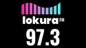 Lokura FM (Morelos) - 105.3 FM - XHCMR-FM - Capital Media - Cuernavaca, Morelos