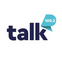 Talk 100.3 FM