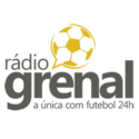 Rádio Grenal