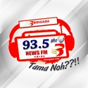 Brigada News FM Olongapo