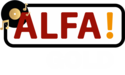 Radio Alfa - Gold