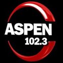 Aspen 102.3