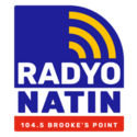 Radyo Natin Brooke's Point