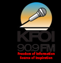 KFOI 90.9